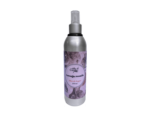 AROMATIZADOR ALTARDE CORPUS*250ML TORONJA ROSADA