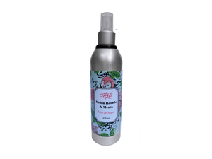 AROMATIZADOR ALTAR DE CORPUS*250ML MELON ROSADO Y MENTA