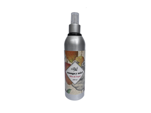 AROMATIZADOR ALTARDE CORPUS*250ML MANGOMIEL