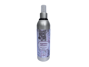 AROMATIZADOR ALTAR DE CORPUS*250ML ORQUIDEA SILVESTRE