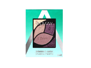SOMBRA ALMAY*2.9G INTENSE I-COLOR VERDE