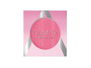 RUBOR ALMAY*31G HEALTHY HUE PINK FLUSH