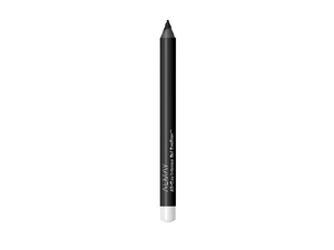 LAPIZ DE OJOS ALMAY*1.3G RICH BLACK GEL110