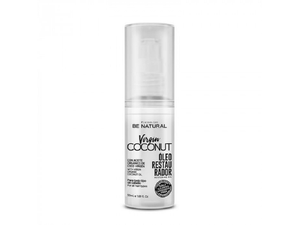 ACEITE BE NATURAL *50ML COCONUT