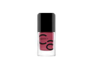 ESMALTE CATRICE*10.5ML ICONAILS #101