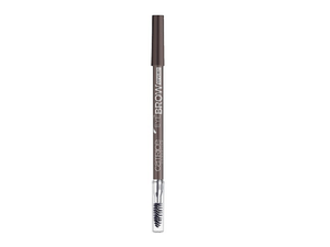 LAPIZ CEJAS ESSENCE*0.5G STYLIST #035WP