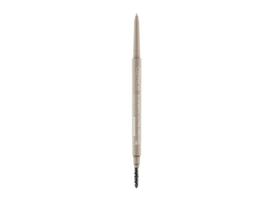 LAPIZ CEJAS ESSENCE*0.05G SLIM MATIC #015