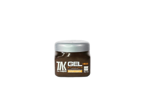 GEL CAPILAR L'MAR*500G TAK SUPER FUERTE