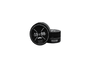 CERA CAPILAR NAPROLAB*85G 1998 MEN FIJADORA BRILLANTE