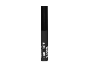 TINTA SAMY*6G CEJAS GRAY BLACK
