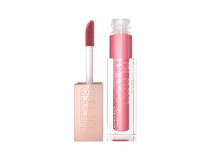 BRILLO MAYBELLINE*.48G LIFTER GLOSS PETAL