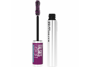 PESTAÑINA MAYBELLINE*8.6ML FALSIES LASHLIFT WATERPROOF