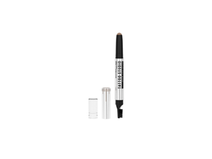 LAPIZ CEJAS MAYBELLINE*13G TATTOOSTUDIOBROW LIFT BLONDE