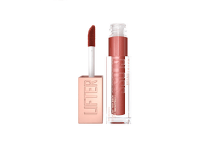 BRILLO MAYBELLINE*.48G LIFTER GLOSS SUN