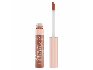 BRILLO LABIOS VOGUE*5ML COLORISSIMO PLAYA