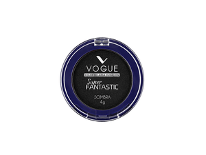 SOMBRA VOGUE*4.5G NEGRA