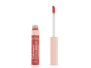 BRILLO LABIOS VOGUE*5ML COLORISSIMO TROPICAL