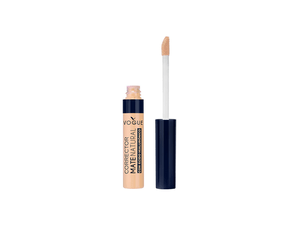 CORRECTOR LIQUIDO VOGUE*5ML MATE AVELLANA CON ACIDO HIALURONICO