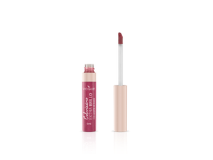 BRILLO LABIOS VOGUE*5ML COLORISSIMO ALEGRIA