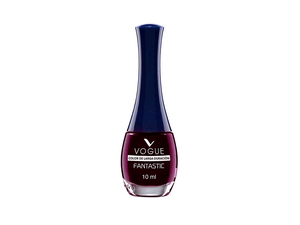 ESMALTE VOGUE*10ML AGRAZ