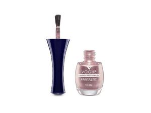 ESMALTE VOGUE*10ML COCOA