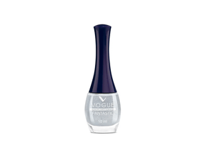 ESMALTE VOGUE*10ML SUPERNOVA