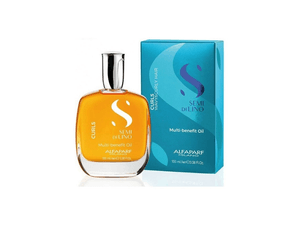 SERUM CAPILAR ALFAPARF*100ML SEMILLAS DELINO CURLS