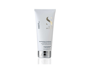 ACONDICIONADOR ALFAPARF*200ML SEMILLAS DE LINO DIAMOND