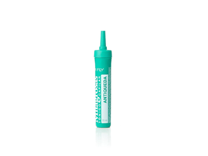 AMPOLLETA HAIRFLY*10ML GOTAS MILAGROSASANTIQUEDA