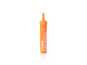AMPOLLETA HAIRFLY*10ML GOTAS MILAGROSASFORTALECEDOR