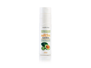 ACONDICIONADOR*275ML OLEO DE AGUACATE DISCIPLINANTE