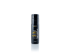SHAMPO HAIRFLY*275ML TANOXTRAL ANTIRRSIDUOS DETOX