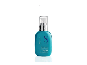 CREMA PEINAR ALFAPARF*125ML SEMILLAS DELINO CURLS