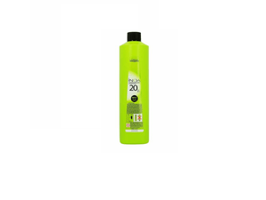 OXIGENTA L'OREAL*1000ML INOA 20V