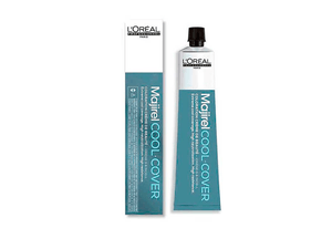 TINTE L'OREAL*50G COOL COVER #6 RUBIOOSCURO