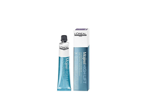 TINTE L'OREAL*50G HIGH LIFT BEIGE