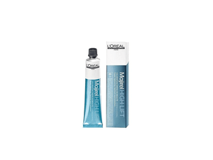 TINTE L'OREAL*50G HIGH LIFT CENIZA