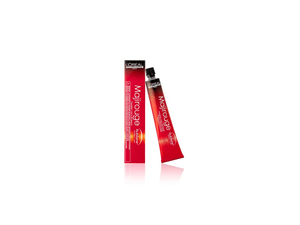 TINTE L'OREAL*50G MAJIROUG #C6.64 RUBIOOSCURO ROJIZO COBRIZO