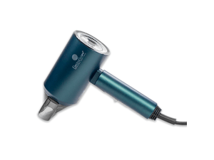 SECADOR ELECTROBELL EB 0901 VIAJERO