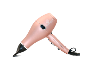 SECADOR ELECTROBELL EB 902-901 RESE GOLD
