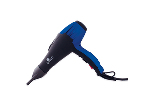 SECADOR ELECTROBELL EB 001