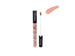 BRILLO LABIOS RAIA*4ML CHILL
