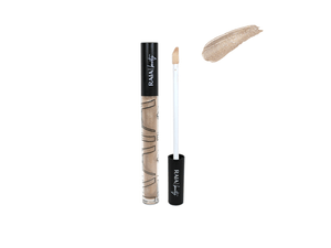 BRILLO LABIOS RAIA*4ML CHIN CHIN              ||