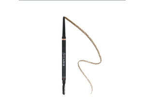 LAPIZ CEJAS RAIA*0.6G MEDIUM BROWN