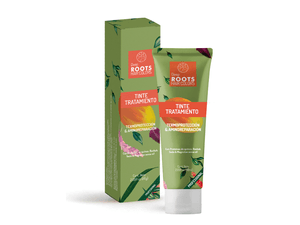 TINTE ROOTS*60ML 10.062