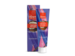 TINTE ROOTS*60ML 111 FANTASIA