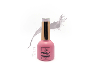 ESMALTE DIANA NAILS*10ML DL727