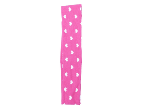 BALACA LILI'S BEE ALGODON SPANDEX VARIOS
