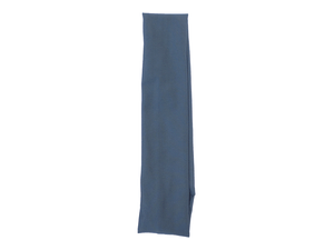 BALACA LILI'S BEE LYCRA SPORT*1UND GRIS