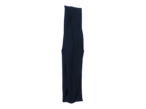 BALACA LILI'S BEE LYCRA SPORT*1UND NEGRA